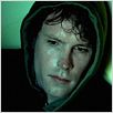 Colin : foto