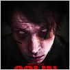 Colin : foto
