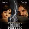 É Proibido Fumar : poster