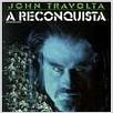 A Reconquista : poster