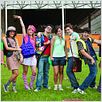 High School Musical - O Desafio : foto