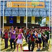 High School Musical - O Desafio : foto