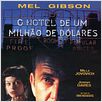 O Hotel de Um Milhão de Dólares : foto
