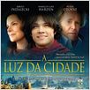 A Luz da Cidade : poster