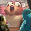 Monsters vs Aliens: Mutant Pumpkins from Outer Space : foto