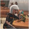 Monsters vs Aliens: Mutant Pumpkins from Outer Space : foto