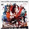 Soul Kitchen : poster