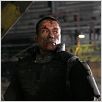 Soldado Universal 3 - Regeneração : foto