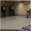 Soldado Universal 3 - Regeneração : foto