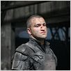 Soldado Universal 3 - Regeneração : foto