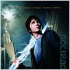 Percy Jackson e o Ladrão de Raios : foto