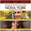 Apaixonados em Nova York : poster