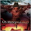 Os Mensageiros 2 : poster