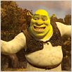 Shrek para Sempre : foto