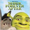 Shrek para Sempre : foto