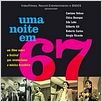 Uma Noite em 67 : poster