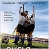 Duelo de Campeões : poster