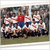 Duelo de Campeões : foto