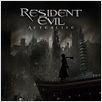 Resident Evil 4: Recomeço : foto