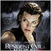 Resident Evil 4: Recomeço : foto