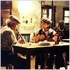 Villa-Lobos - Uma Vida de Paixão : foto