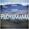 Pachamama : poster