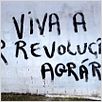 Pachamama : foto