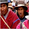 Pachamama : foto