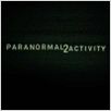 Atividade Paranormal 2 : foto