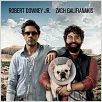 Um Parto de Viagem : poster