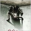 O Último Exorcismo : poster