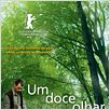 Um Doce Olhar : poster