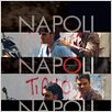 Napoli Napoli Napoli : poster