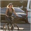 Malu de Bicicleta : foto
