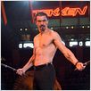 Tekken : foto