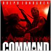 Comando Vermelho : foto