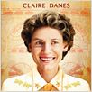 Temple Grandin : foto