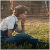 Temple Grandin : foto