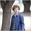 Temple Grandin : foto