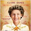 Temple Grandin : poster