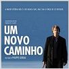 Um Novo Caminho : poster