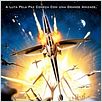 Batalha por T.E.R.A. : poster