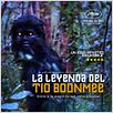 Tio Boonmee, Que Pode Recordar Suas Vidas Passadas : foto