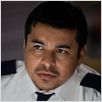 Demônio : foto