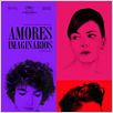Amores Imaginários : poster