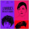 Amores Imaginários : foto