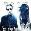 O Solteirão : poster