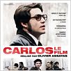 Carlos : poster
