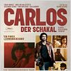 Carlos : foto