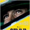 Senna : poster